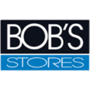 Bob's Stores